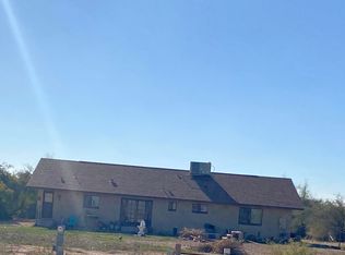 24425 N Beacon Field Blvd, Surprise, AZ 85387