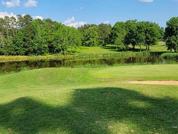3rd image of 0 Caswell Pines Clubhouse Dr Lot 54