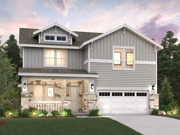 7554 Tall Foxglove Dr, Fulshear, TX 77441