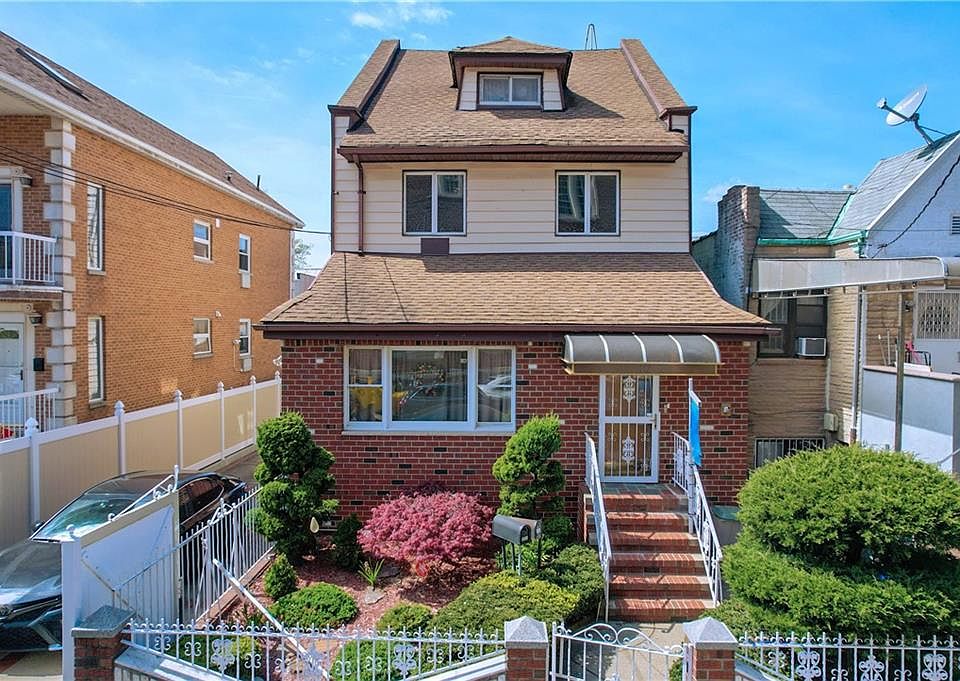 1st image of 112 Bay 35th St