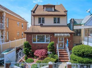 112 Bay 35th St, Brooklyn, NY 11214