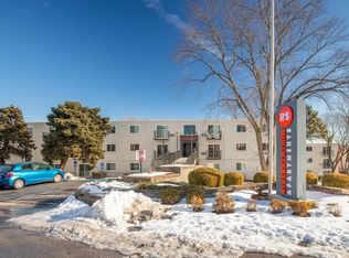 Riverstation Apartments, Saint Louis, MO 63119