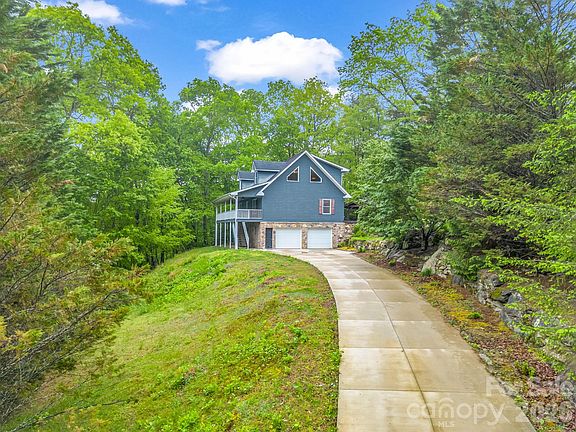 2nd image of 180 Canaday Dr