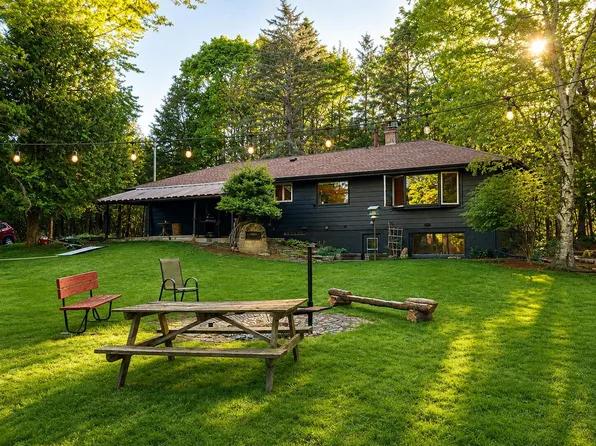1972 Lake Shore ROAD, Grafton, WI 53024
