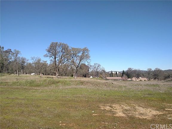 3rd image of 230 Loma Vista Dr