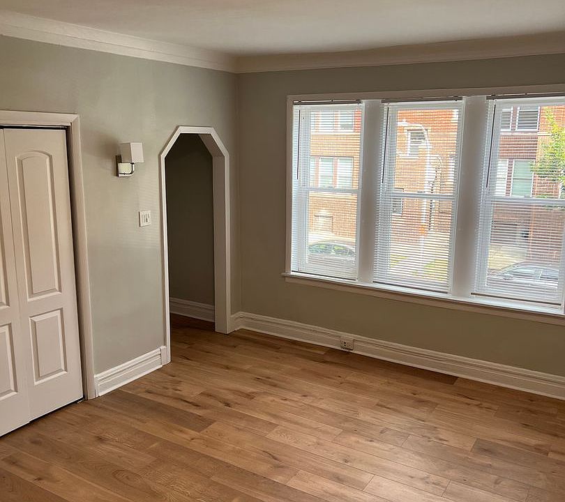 1st image of 6624 N Ashland Ave #1B