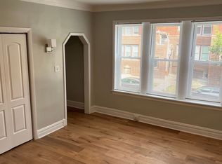 6624 N Ashland Ave #1B, Chicago, IL 60626