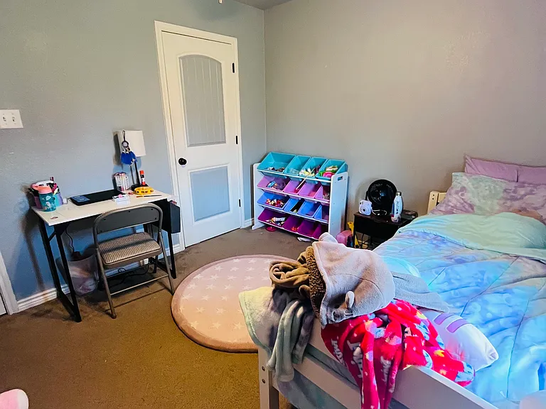 3902 Anvil Range Rd — Photo 15