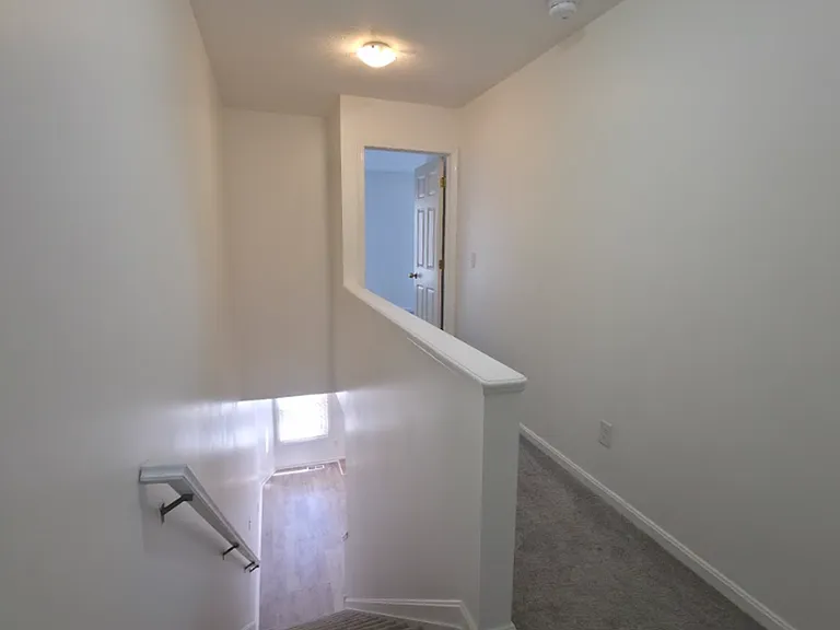 8114 Chester Pkwy — Photo 12