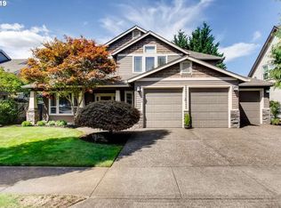 10875 SW Koller St, Tualatin, OR