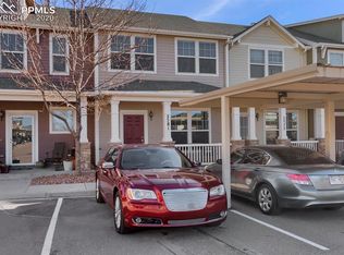 2581 Shannara Grv, Colorado Springs, CO 80951