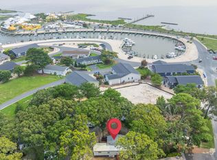 None Available, Millsboro, DE 19966