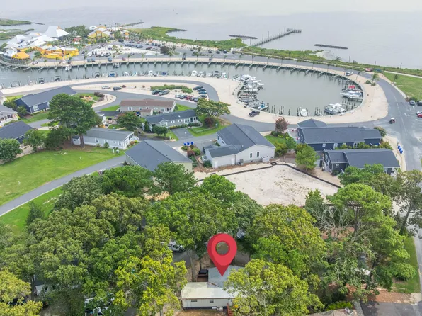 34368 Beach Plum Rd #36627, Millsboro, DE 19966