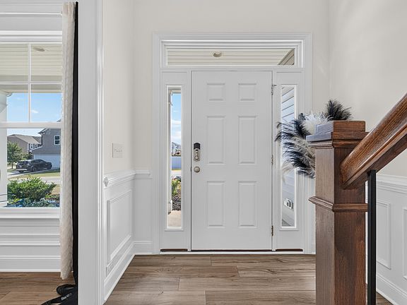 5th image of 26 Gander Dr