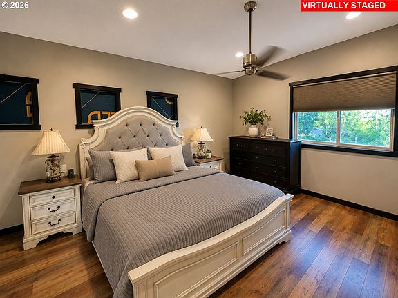 5th image of 32146 Viewcrest Dr