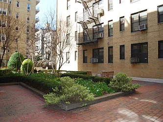 Sold by Sotheby's International Realty
