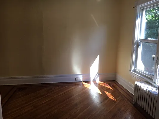 Rented by Mary Kay Gallagher Real Estate | media 36