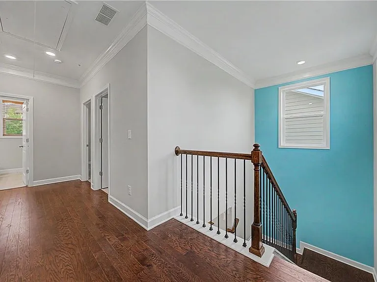 165 Mansfield Dr — Photo 24