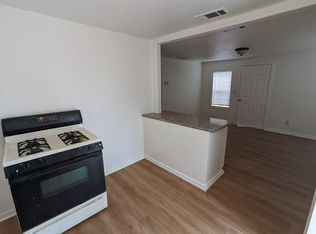 1977 N F St, San Bernardino, CA 92405