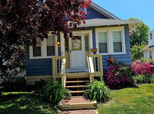 216 Marlin Rd, Absecon, NJ 08201