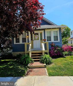 216 Marlin Rd, Absecon, NJ, 08201