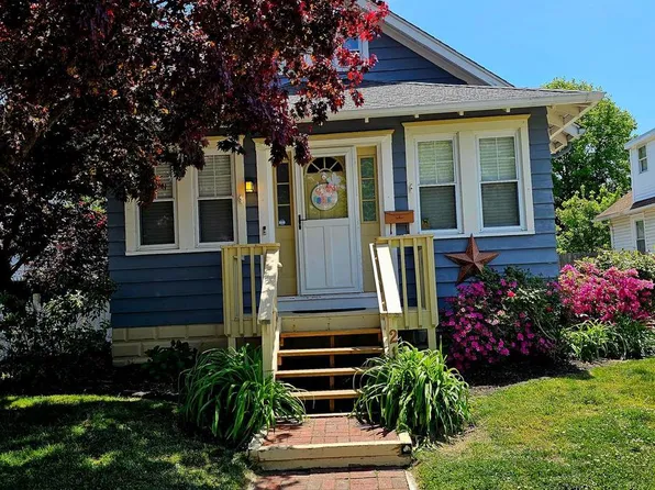 216 Marlin Rd, Absecon, NJ 08201