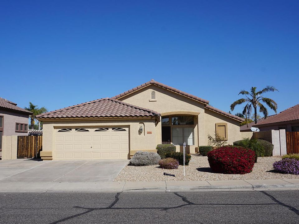 1st image of 6794 W Firebird Dr