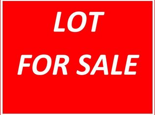 15805 S Brookshore Dr, Plainfield, IL 60544