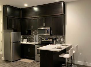 445 Main St APT 216, Watsonville, CA 95076