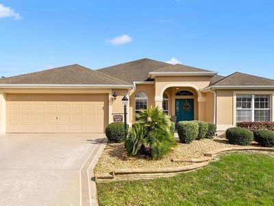 2197 Derringer Ave, The Villages, FL, 32162