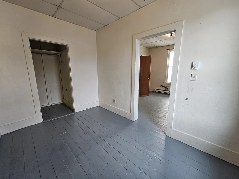 100 Main St #5 — Photo 9