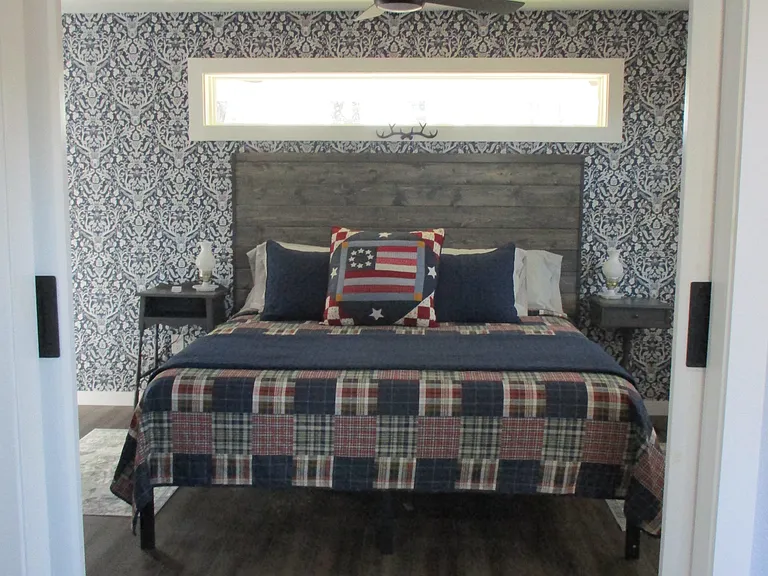 163 Woodsview Trl #A — Photo 2
