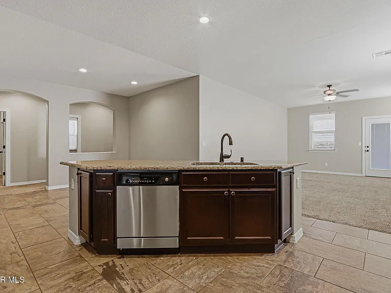 14356 George Campbell Ct — Photo 6