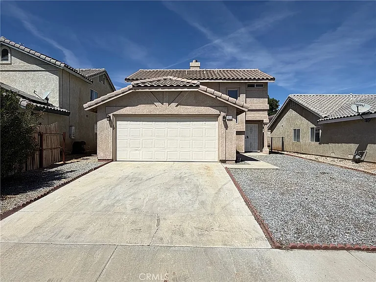 14610 Green River Rd — Photo 3