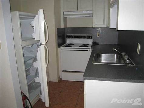 2nd image of 3990 NW 31st Ter APT 3
