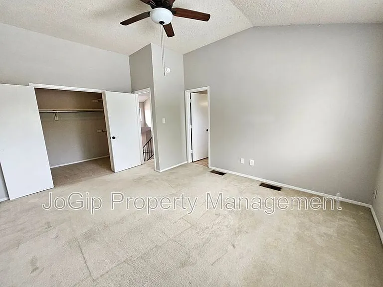 601 Harvest Hill St — Photo 24