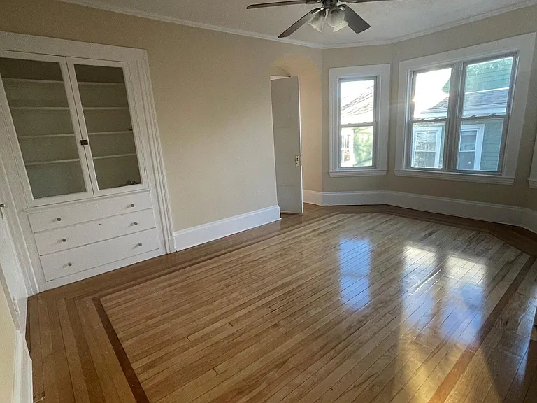 24 Hall Ave #2 — Photo 3