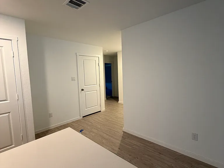 6108 Bayberry Brk — Photo 14