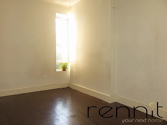 Rented by Rennit Inc. | media 36