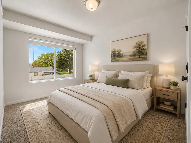 The Flats at Laguna Farms in Nampa — Photo 40