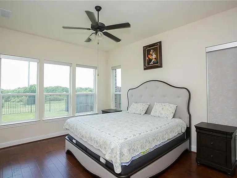 14224 Blueberry Hill Dr — Photo 7