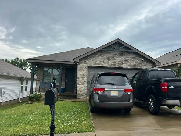 181 Wexford Way, Tuscaloosa, AL 35405