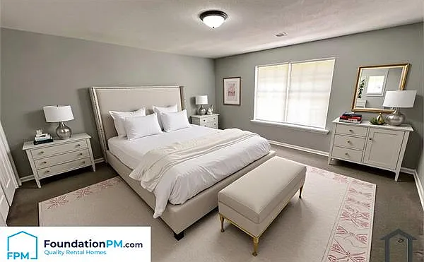 2100 Vollintine Ave — Photo 11