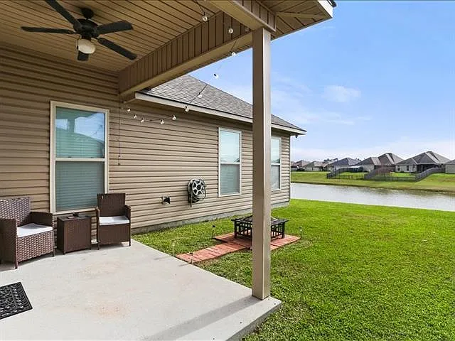 42403 Tigers Eye Stone Ave — Photo 15