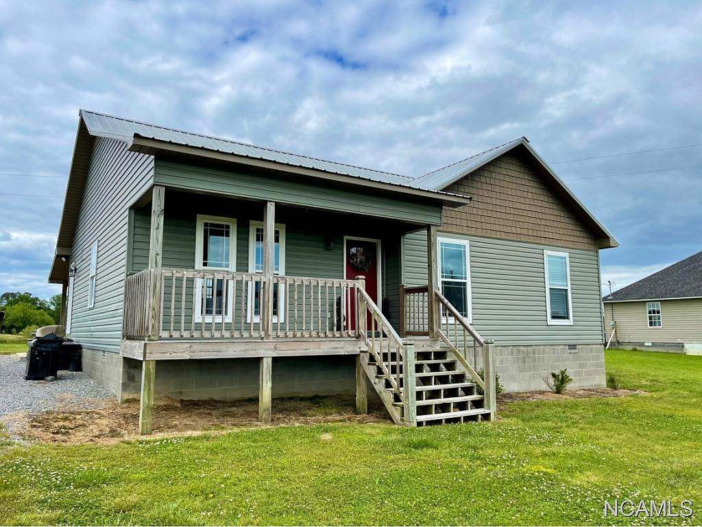 3785 County Road 1564, Baileyton, AL 35019 Zillow