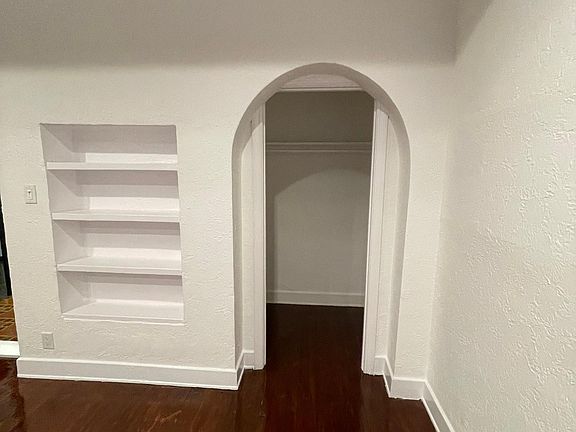 5th image of 6610 Orange St APT 1