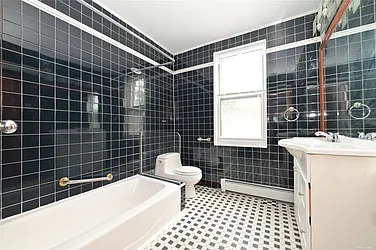 Rented by Keller Williams Realty of Greater Nassau