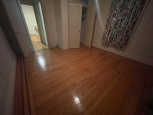 Rented by Premier One Realty LLC | media 6