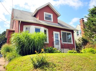 68 Woodin St, Hamden, CT 06514