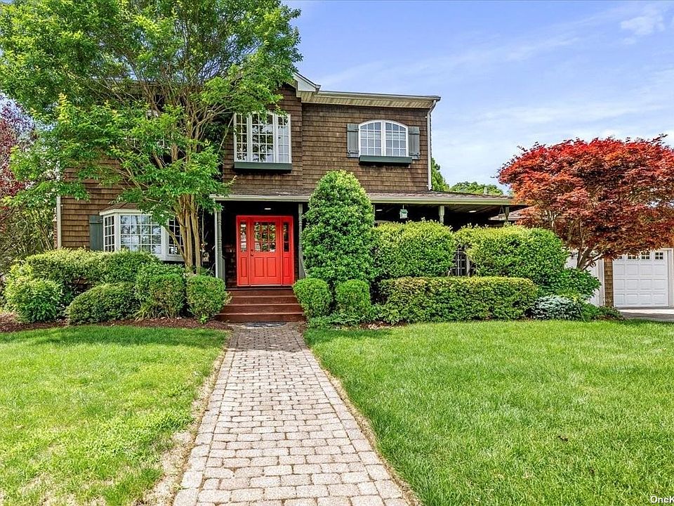 1420 Lakeside Drive, Wantagh, NY 11793 Zillow
